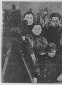 色噜噜色偷偷